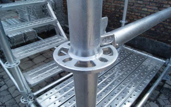 600x375 盤(pán)扣腳手架1